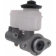 Purchase Top-Quality New Master Cylinder by RAYBESTOS - MC390291 pa10