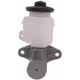 Purchase Top-Quality New Master Cylinder by RAYBESTOS - MC390291 pa14