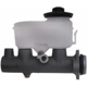 Purchase Top-Quality New Master Cylinder by RAYBESTOS - MC390291 pa15
