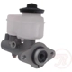 Purchase Top-Quality New Master Cylinder by RAYBESTOS - MC390291 pa16