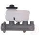 Purchase Top-Quality New Master Cylinder by RAYBESTOS - MC390291 pa18