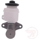 Purchase Top-Quality New Master Cylinder by RAYBESTOS - MC390291 pa19