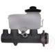 Purchase Top-Quality New Master Cylinder by RAYBESTOS - MC390291 pa20