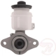 Purchase Top-Quality New Master Cylinder by RAYBESTOS - MC390291 pa22