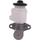 Purchase Top-Quality New Master Cylinder by RAYBESTOS - MC390291 pa24