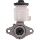 Purchase Top-Quality New Master Cylinder by RAYBESTOS - MC390291 pa25