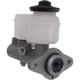 Purchase Top-Quality New Master Cylinder by RAYBESTOS - MC390291 pa29