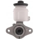 Purchase Top-Quality New Master Cylinder by RAYBESTOS - MC390291 pa30