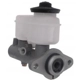 Purchase Top-Quality New Master Cylinder by RAYBESTOS - MC390291 pa32