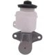 Purchase Top-Quality New Master Cylinder by RAYBESTOS - MC390291 pa34