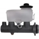 Purchase Top-Quality New Master Cylinder by RAYBESTOS - MC390291 pa36