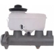 Purchase Top-Quality New Master Cylinder by RAYBESTOS - MC390291 pa7
