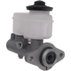 Purchase Top-Quality New Master Cylinder by RAYBESTOS - MC390291 pa9