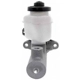 Purchase Top-Quality New Master Cylinder by RAYBESTOS - MC390292 pa14