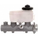 Purchase Top-Quality New Master Cylinder by RAYBESTOS - MC390292 pa15