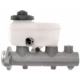 Purchase Top-Quality New Master Cylinder by RAYBESTOS - MC390292 pa16