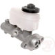 Purchase Top-Quality New Master Cylinder by RAYBESTOS - MC390292 pa17