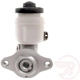 Purchase Top-Quality New Master Cylinder by RAYBESTOS - MC390292 pa20