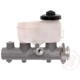 Purchase Top-Quality New Master Cylinder by RAYBESTOS - MC390292 pa21