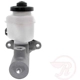 Purchase Top-Quality New Master Cylinder by RAYBESTOS - MC390292 pa23