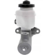 Purchase Top-Quality New Master Cylinder by RAYBESTOS - MC390292 pa25