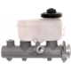 Purchase Top-Quality New Master Cylinder by RAYBESTOS - MC390292 pa26