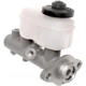 Purchase Top-Quality New Master Cylinder by RAYBESTOS - MC390292 pa27