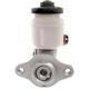 Purchase Top-Quality New Master Cylinder by RAYBESTOS - MC390292 pa29