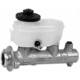 Purchase Top-Quality New Master Cylinder by RAYBESTOS - MC390292 pa31