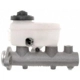 Purchase Top-Quality New Master Cylinder by RAYBESTOS - MC390292 pa7