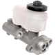 Purchase Top-Quality New Master Cylinder by RAYBESTOS - MC390292 pa8