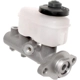 Purchase Top-Quality New Master Cylinder by RAYBESTOS - MC390292 pa9