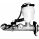 Purchase Top-Quality New Master Cylinder by RAYBESTOS - MC390294 pa1