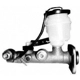 Purchase Top-Quality New Master Cylinder by RAYBESTOS - MC390294 pa5