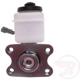 Purchase Top-Quality New Master Cylinder by RAYBESTOS - MC390296 pa10