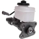 Purchase Top-Quality New Master Cylinder by RAYBESTOS - MC390296 pa3