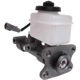 Purchase Top-Quality New Master Cylinder by RAYBESTOS - MC390296 pa4