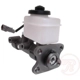 Purchase Top-Quality New Master Cylinder by RAYBESTOS - MC390296 pa7