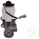 Purchase Top-Quality New Master Cylinder by RAYBESTOS - MC390296 pa8