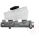 Purchase Top-Quality New Master Cylinder by RAYBESTOS - MC390298 pa11