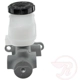 Purchase Top-Quality New Master Cylinder by RAYBESTOS - MC390298 pa14