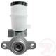 Purchase Top-Quality New Master Cylinder by RAYBESTOS - MC390298 pa15