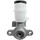 Purchase Top-Quality New Master Cylinder by RAYBESTOS - MC390298 pa17