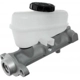 Purchase Top-Quality New Master Cylinder by RAYBESTOS - MC390298 pa18