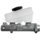 Purchase Top-Quality New Master Cylinder by RAYBESTOS - MC390298 pa19