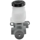 Purchase Top-Quality New Master Cylinder by RAYBESTOS - MC390298 pa20