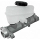 Purchase Top-Quality New Master Cylinder by RAYBESTOS - MC390298 pa24