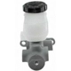Purchase Top-Quality New Master Cylinder by RAYBESTOS - MC390298 pa28