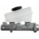 Purchase Top-Quality New Master Cylinder by RAYBESTOS - MC390298 pa29