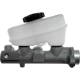 Purchase Top-Quality New Master Cylinder by RAYBESTOS - MC390298 pa33